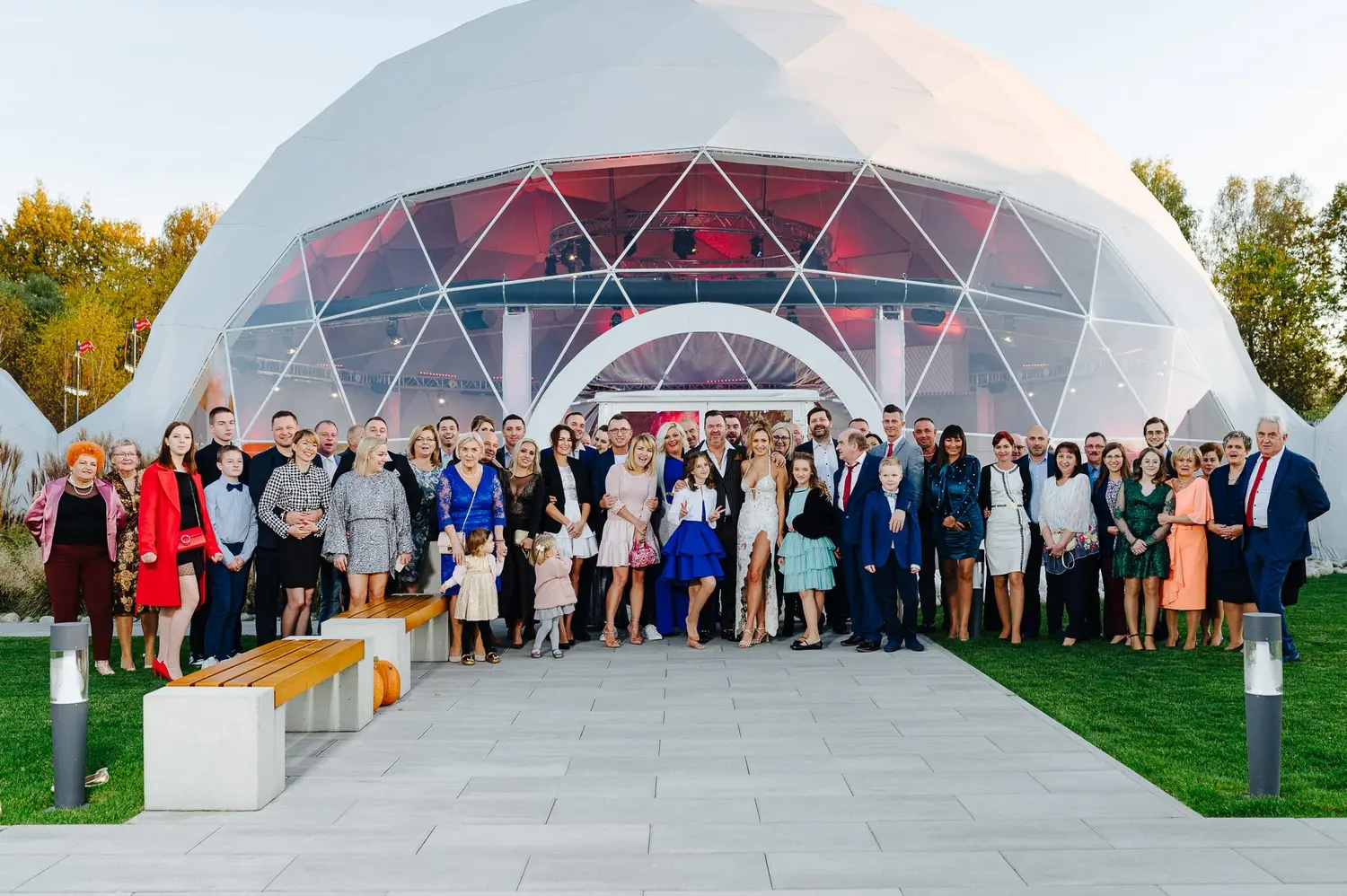 Zdjęcie galerii 104