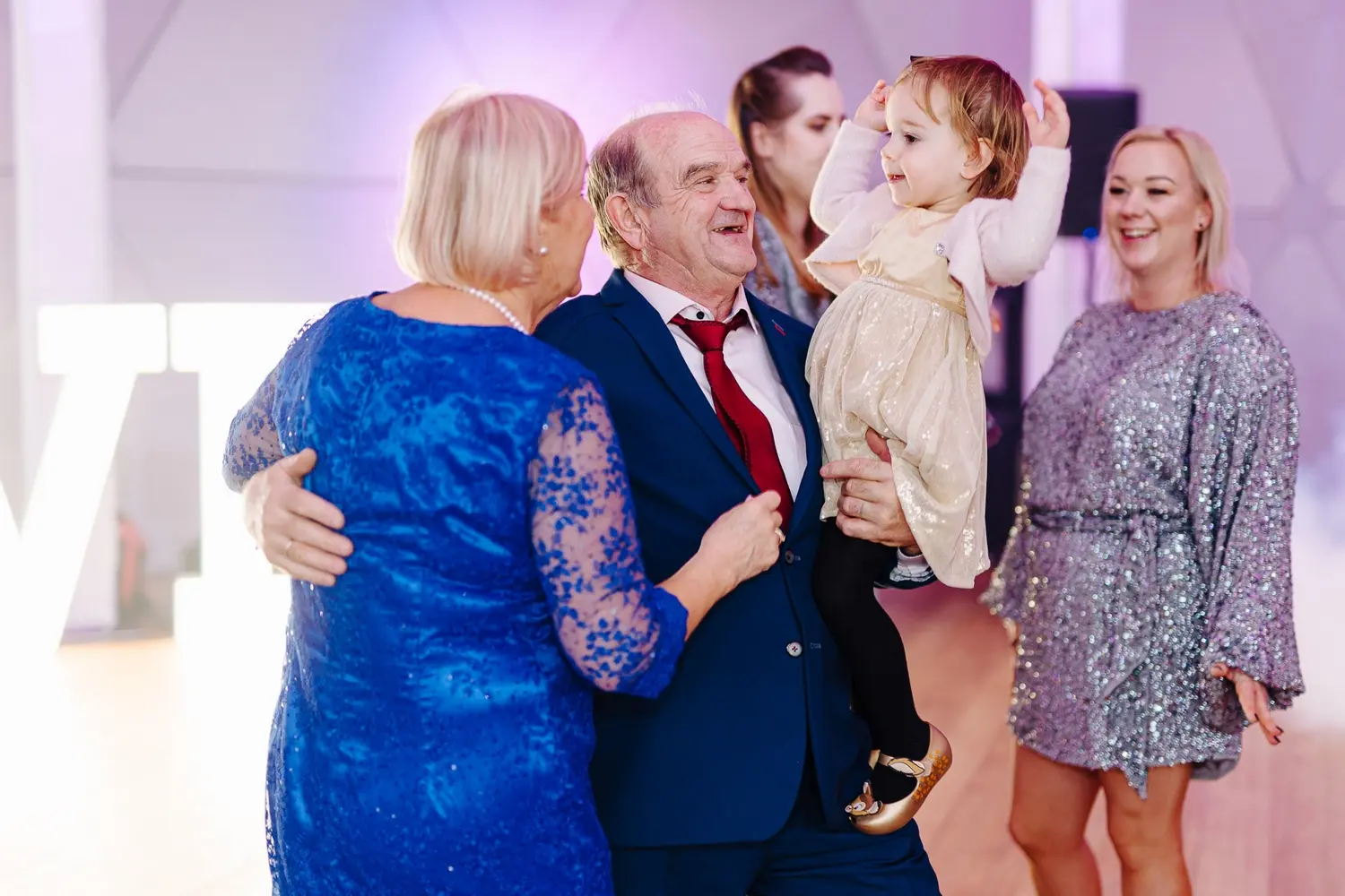 Zdjęcie galerii 106