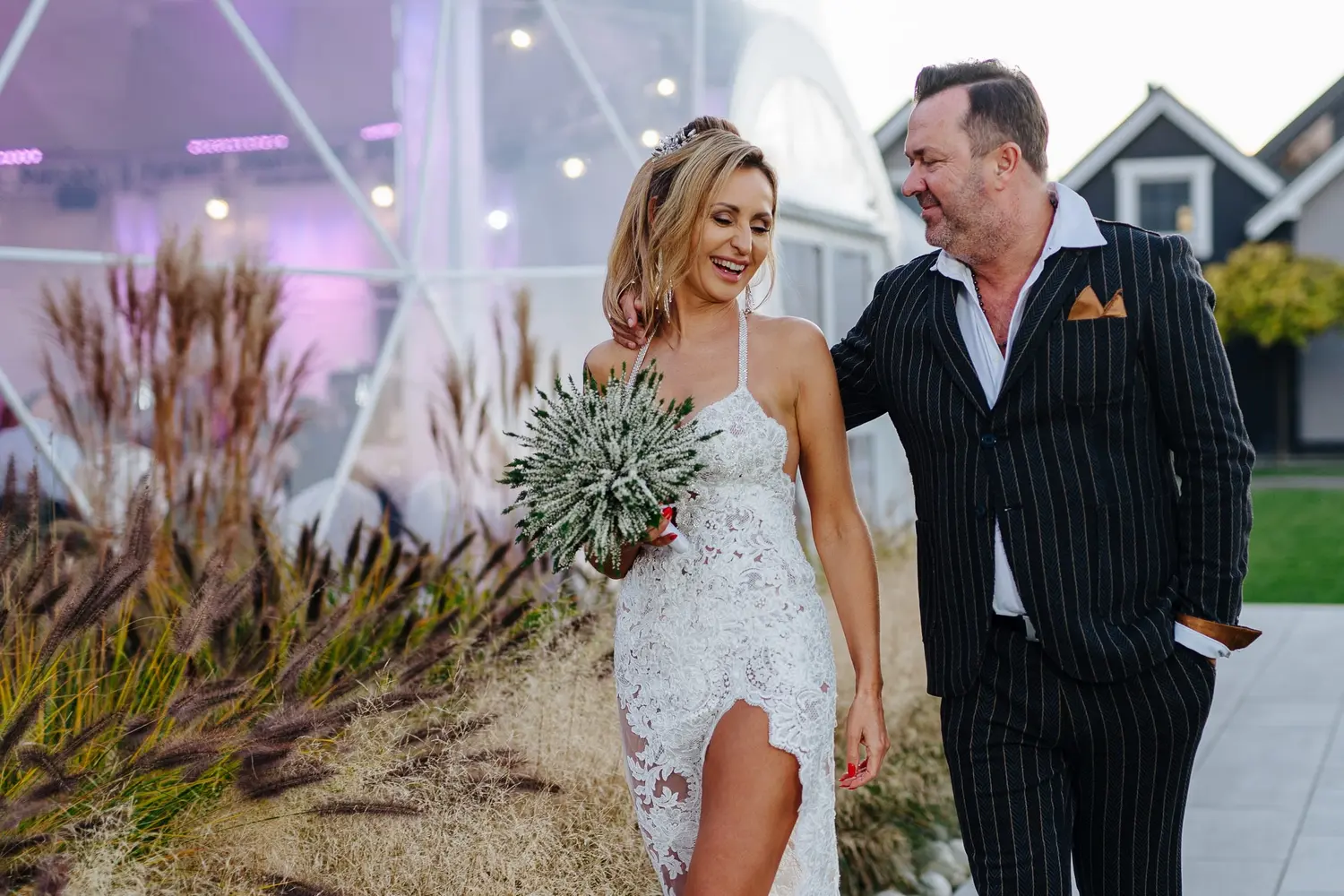 Zdjęcie galerii 115