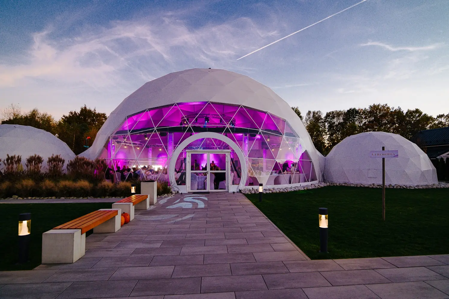 Zdjęcie galerii 121