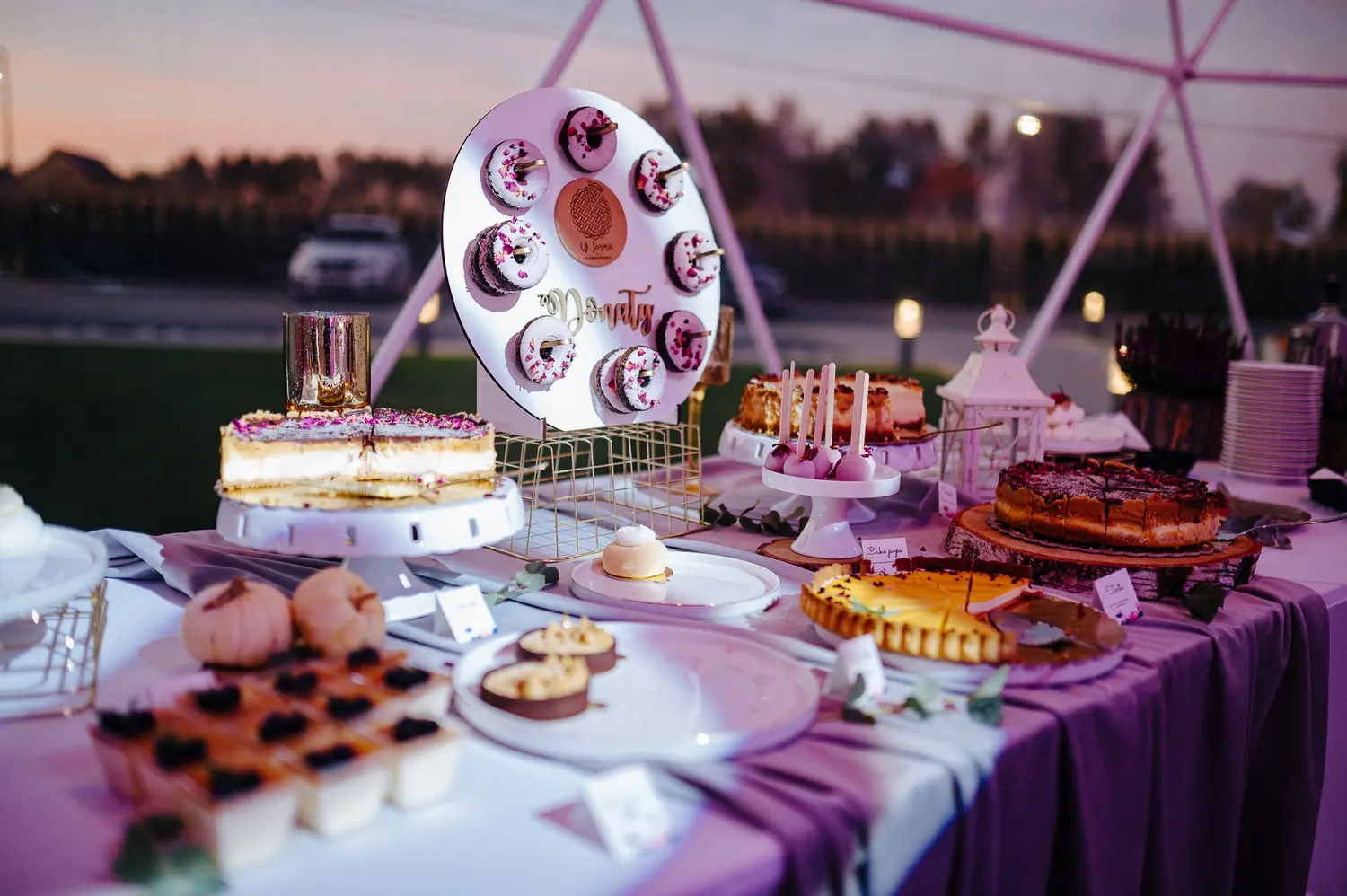 Zdjęcie galerii 123