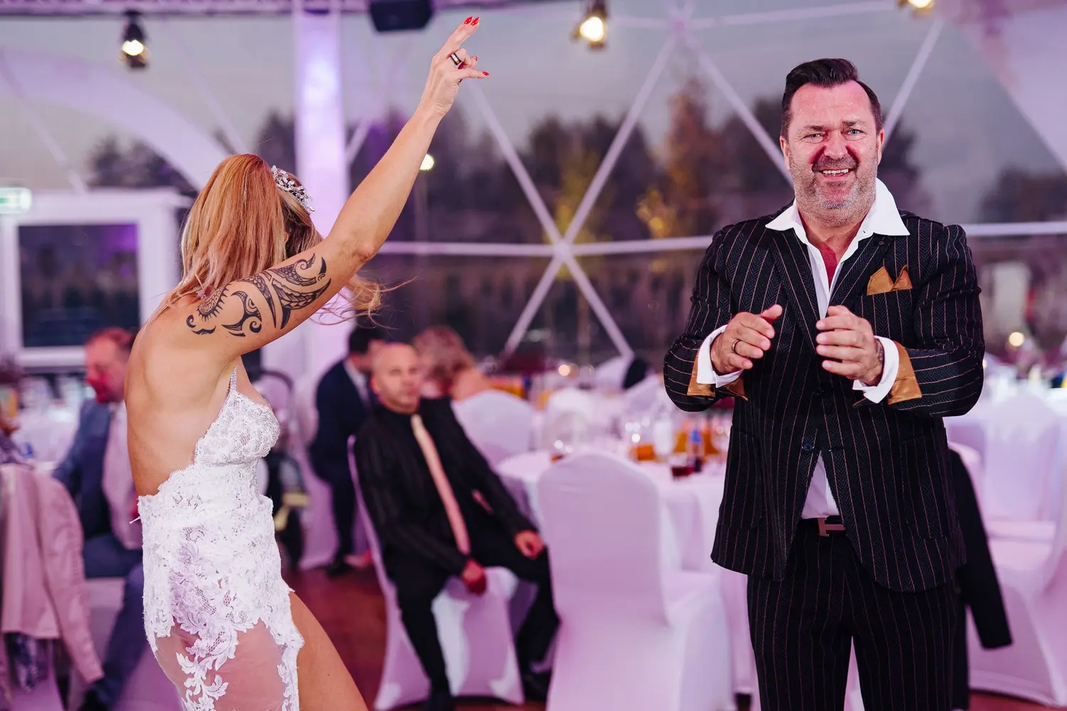 Zdjęcie galerii 124