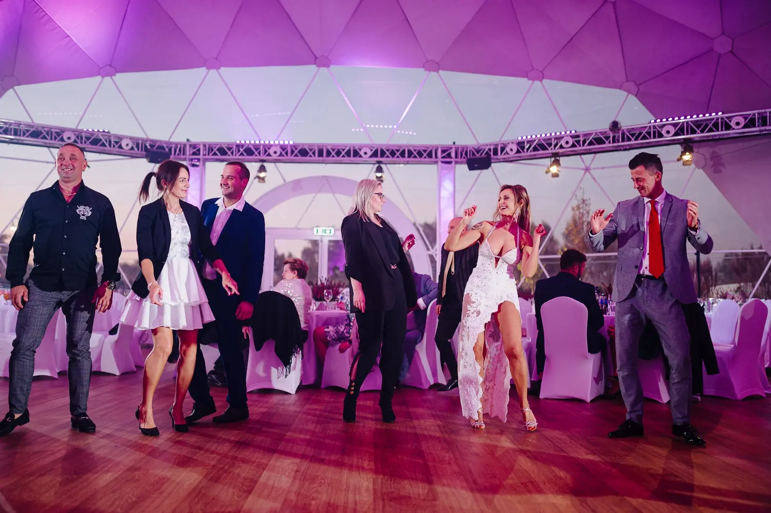 Zdjęcie galerii 126