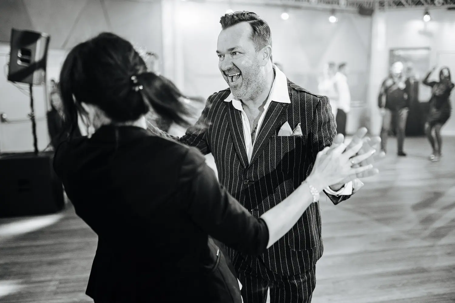 Zdjęcie galerii 132