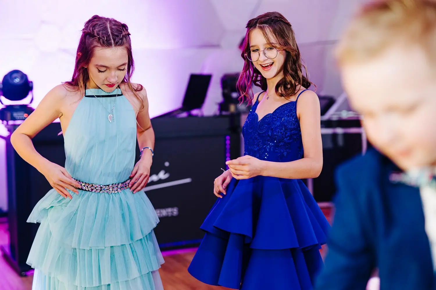 Zdjęcie galerii 134