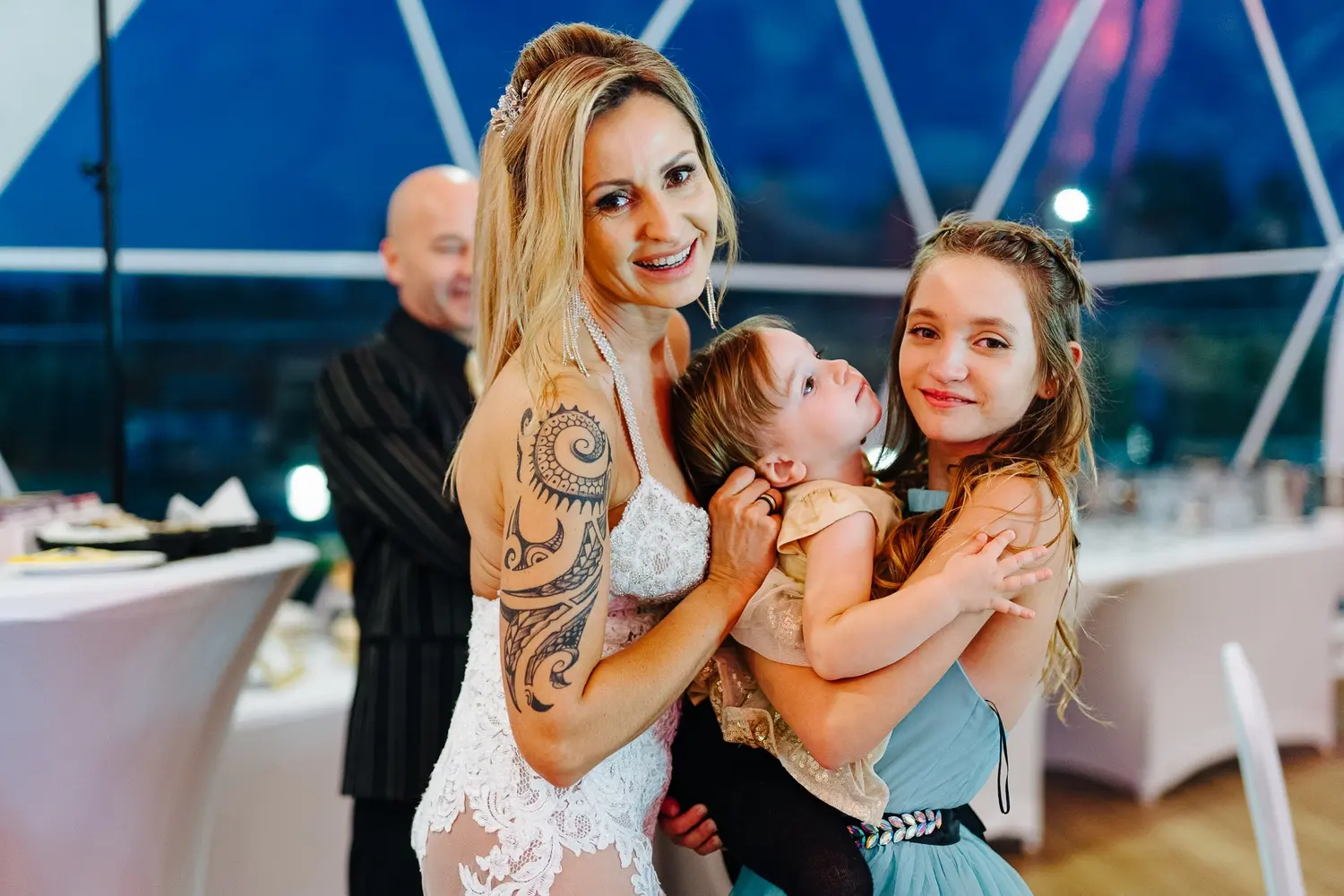 Zdjęcie galerii 135