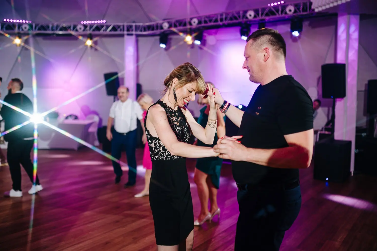 Zdjęcie galerii 140