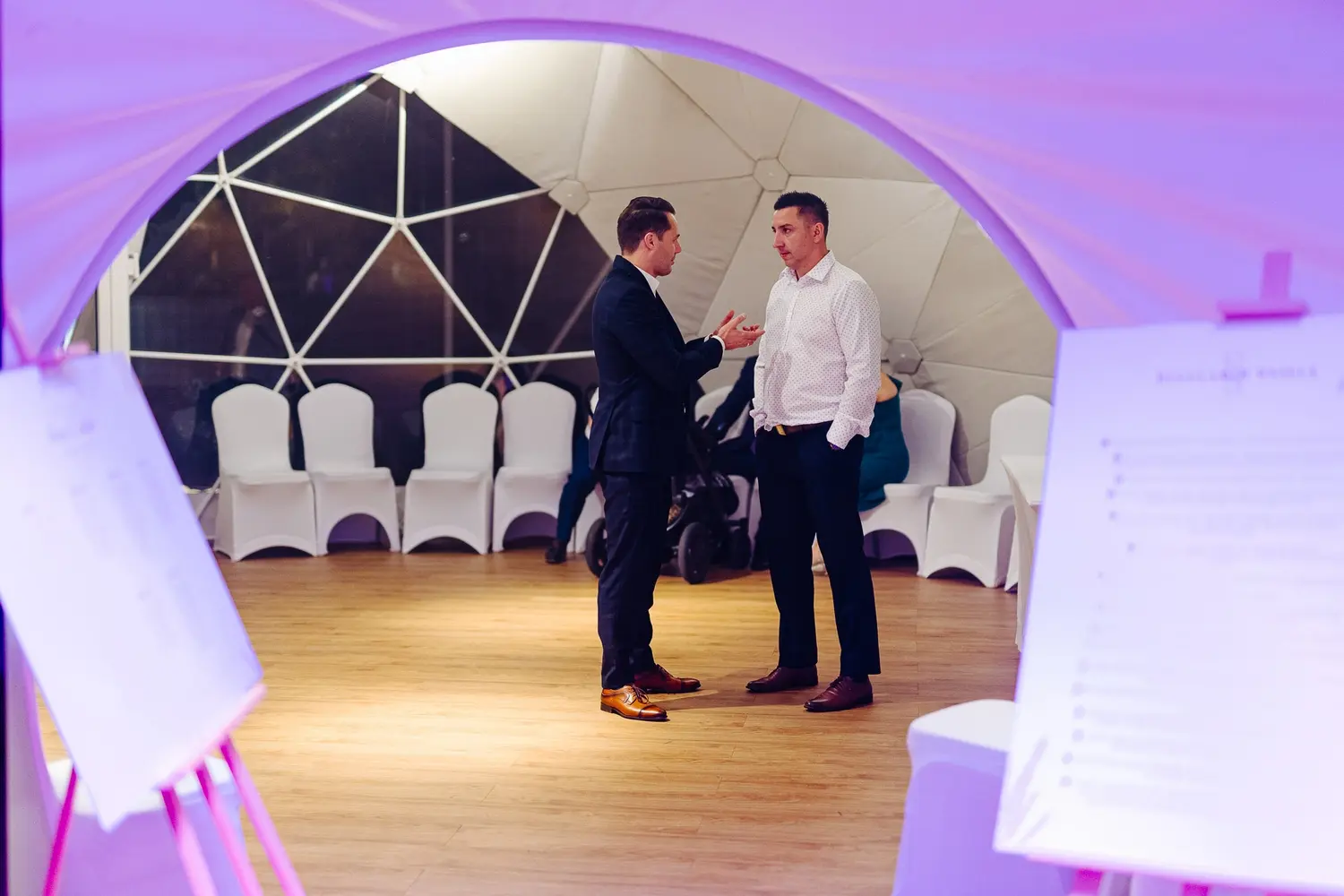 Zdjęcie galerii 141