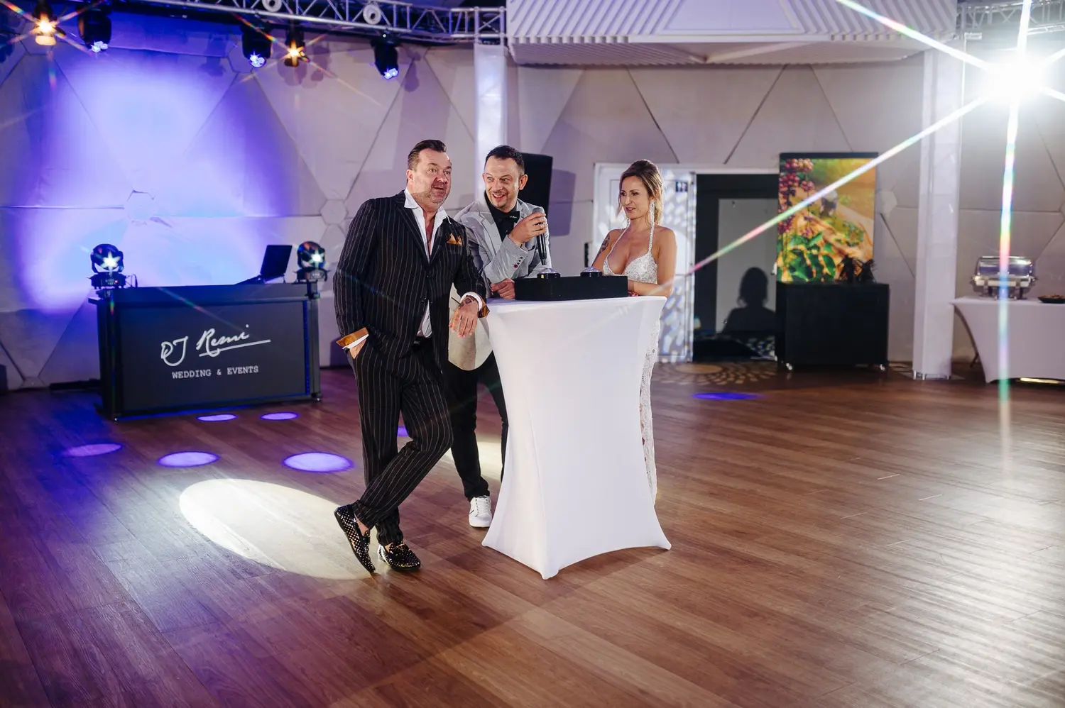 Zdjęcie galerii 146