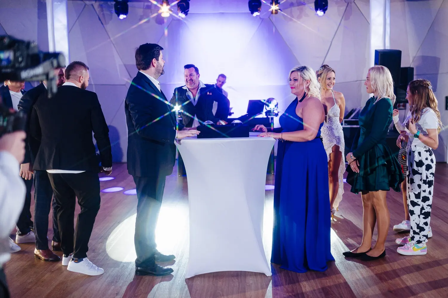 Zdjęcie galerii 148