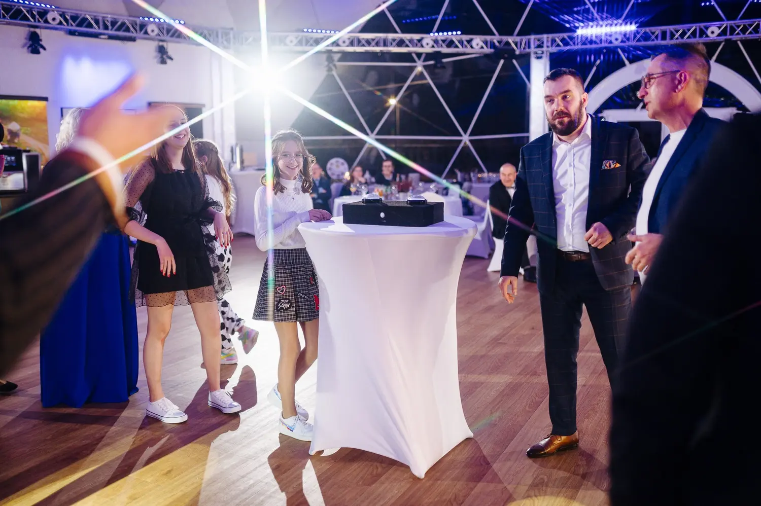 Zdjęcie galerii 149