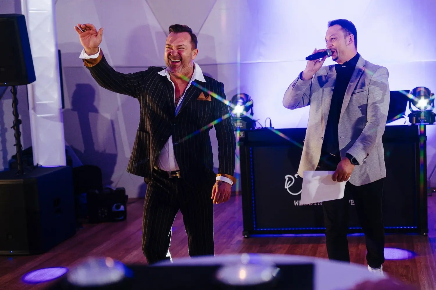 Zdjęcie galerii 152