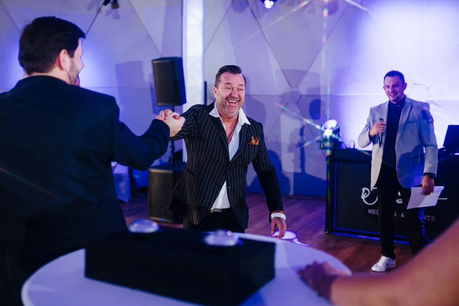 Zdjęcie galerii 153