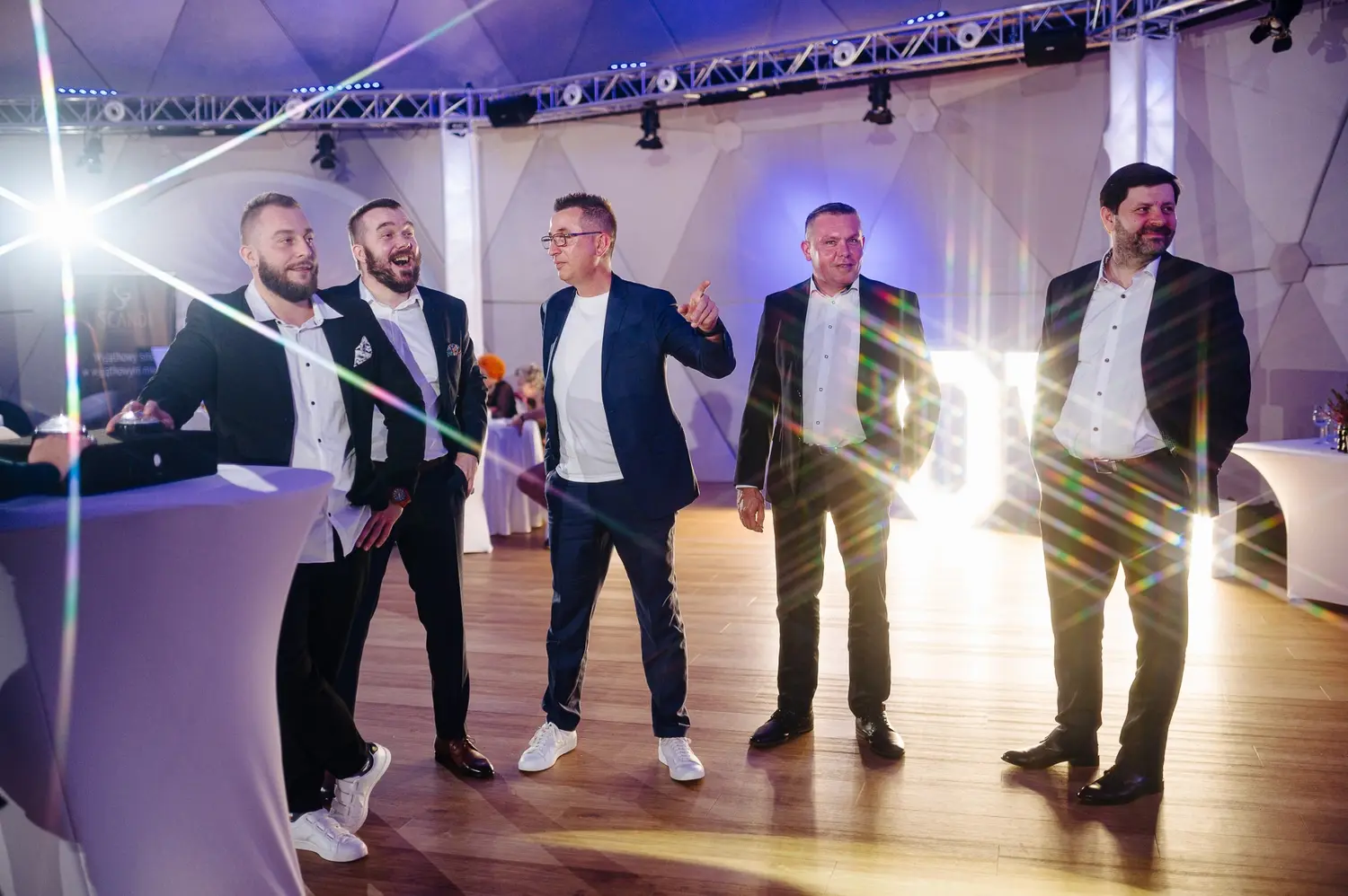 Zdjęcie galerii 154