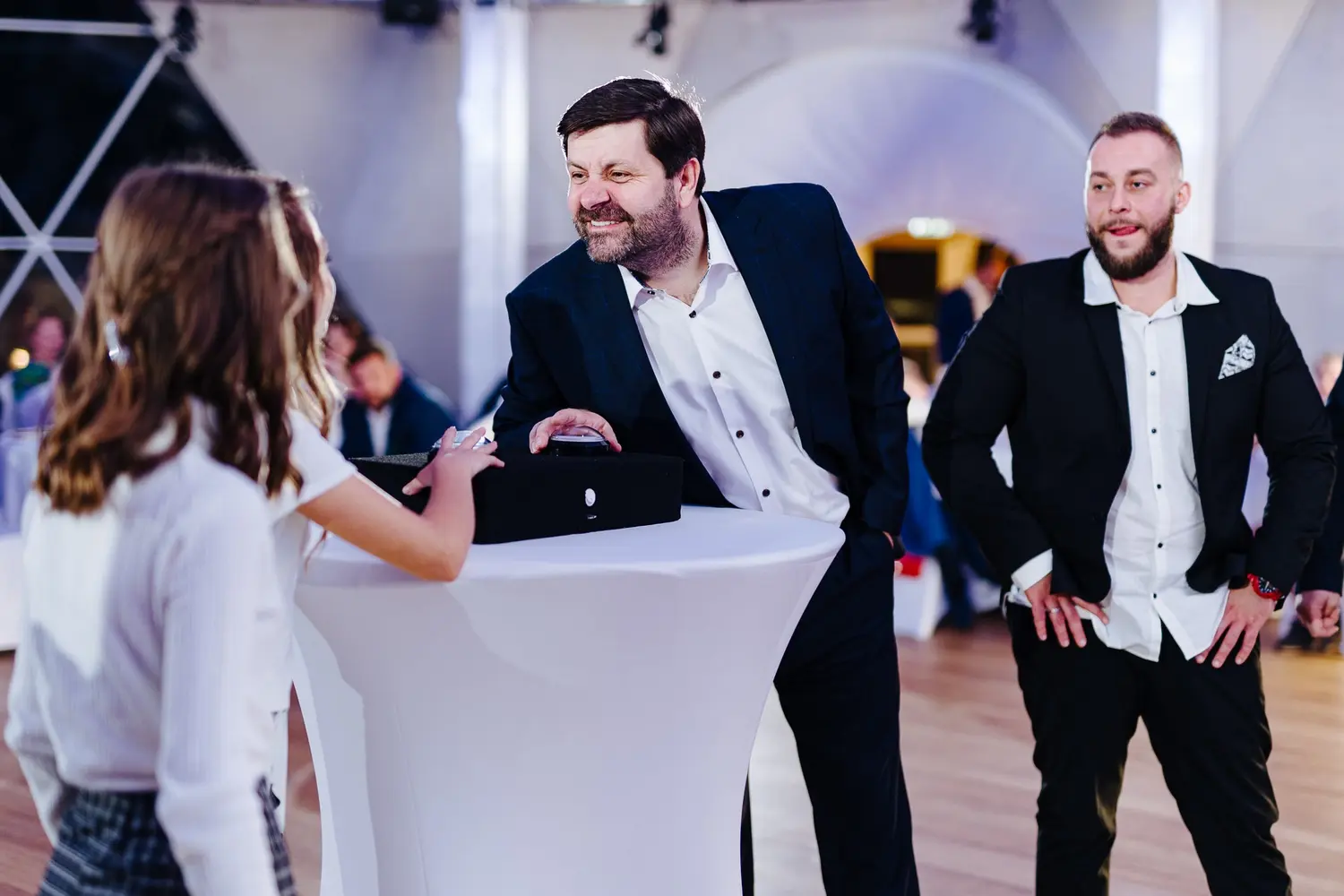 Zdjęcie galerii 157