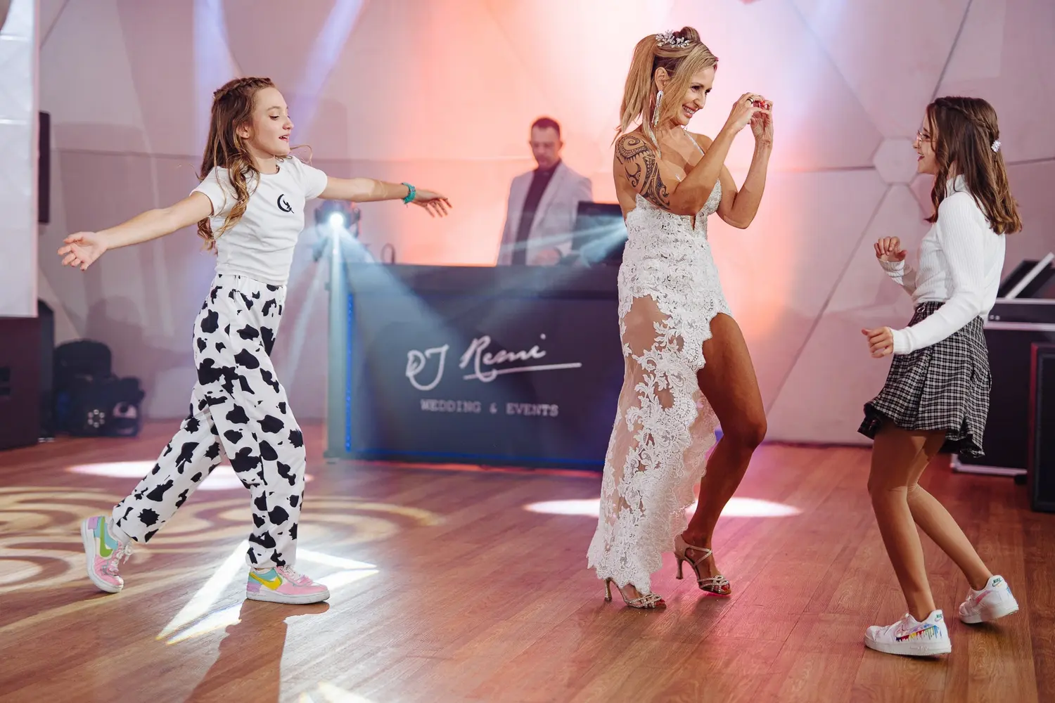 Zdjęcie galerii 167