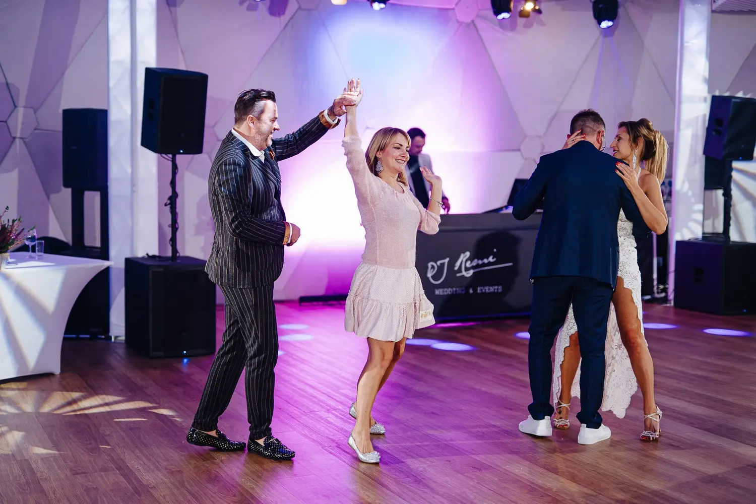 Zdjęcie galerii 172