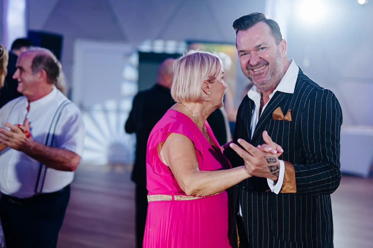 Zdjęcie galerii 175