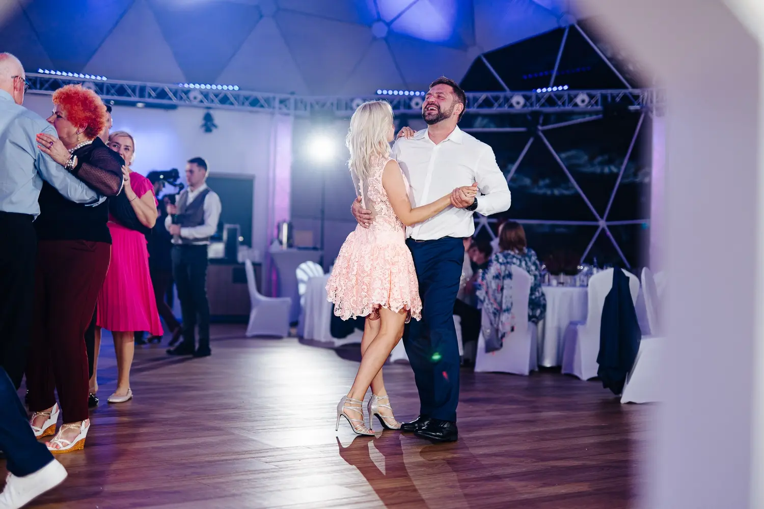 Zdjęcie galerii 177