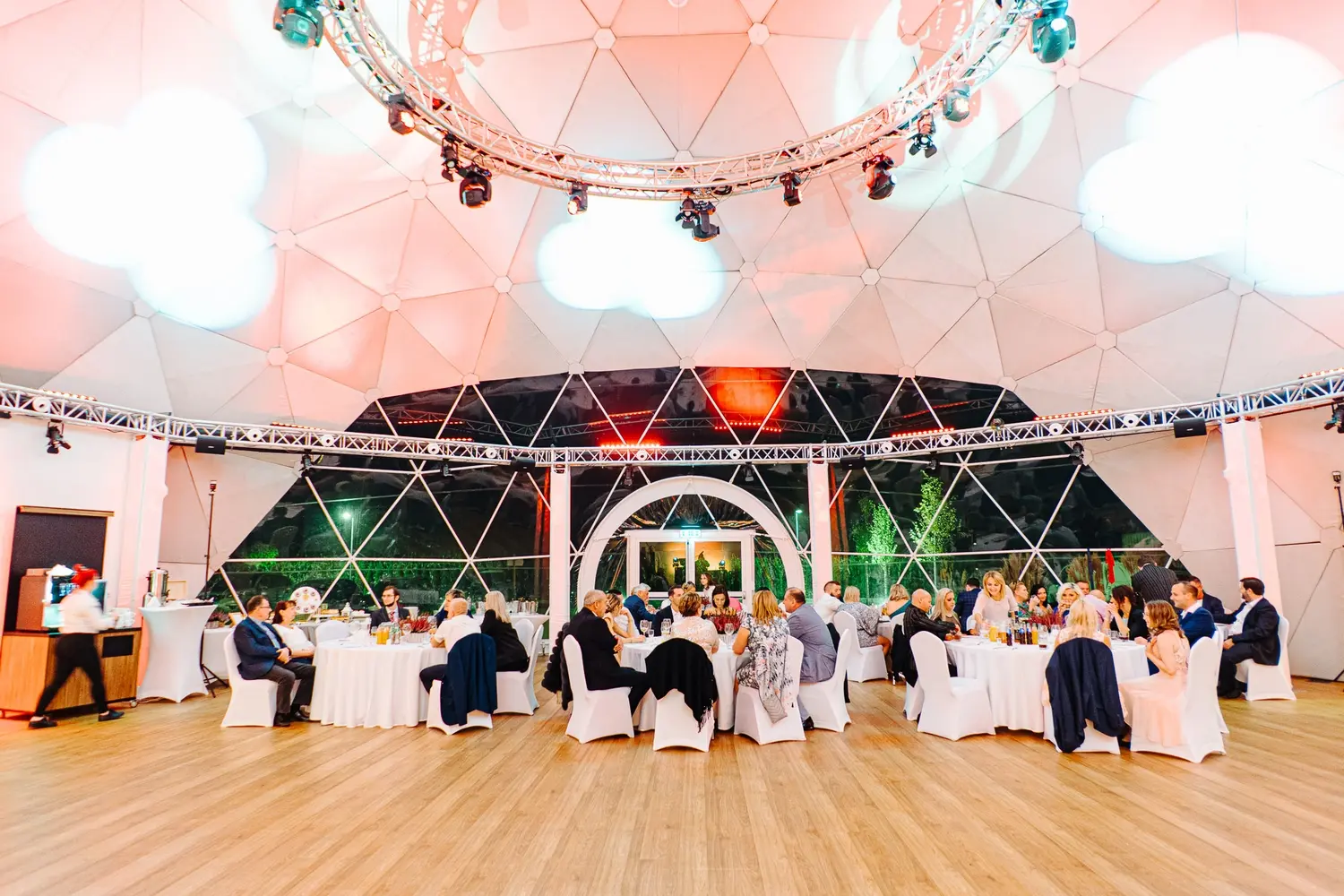 Zdjęcie galerii 186