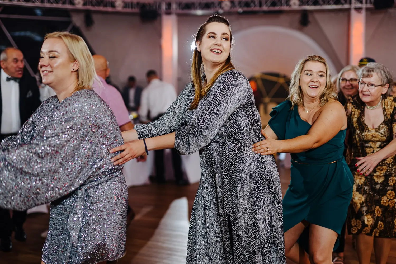 Zdjęcie galerii 190