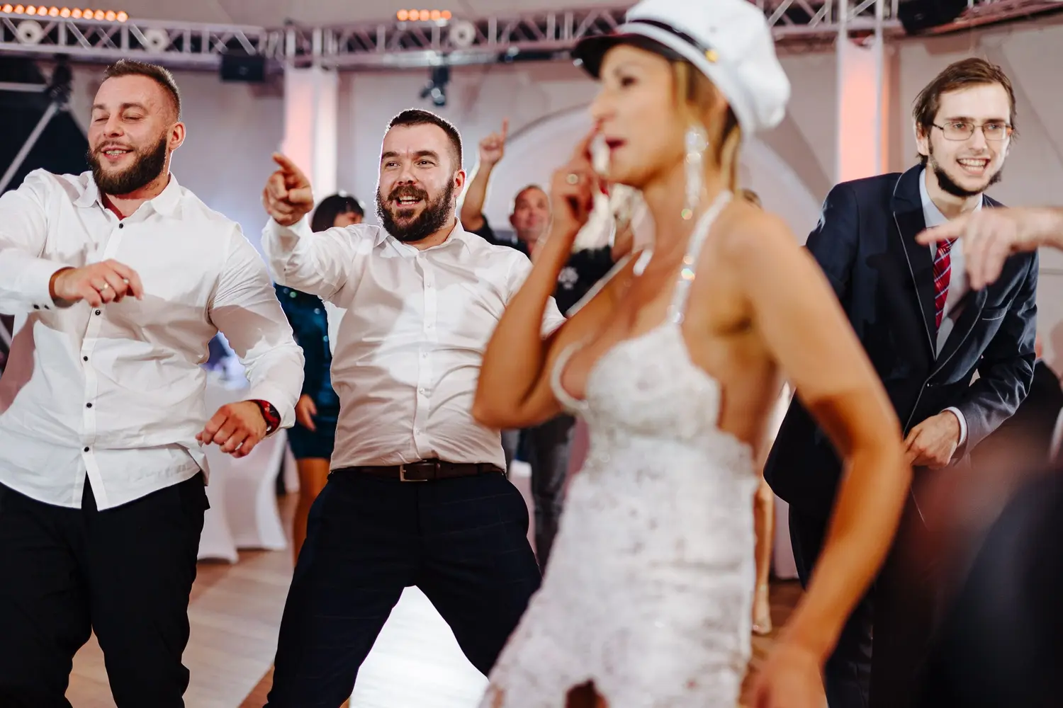 Zdjęcie galerii 194