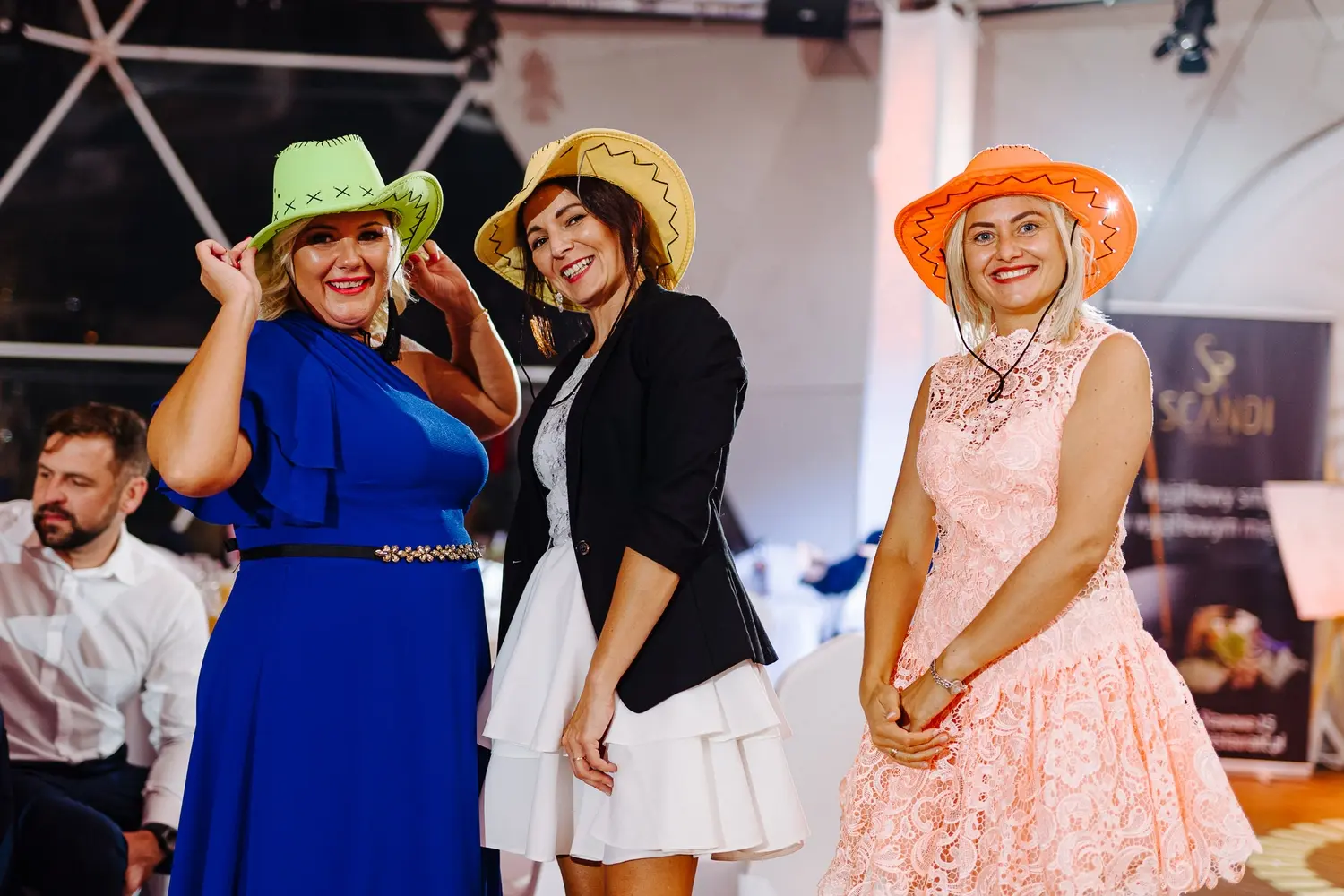 Zdjęcie galerii 196