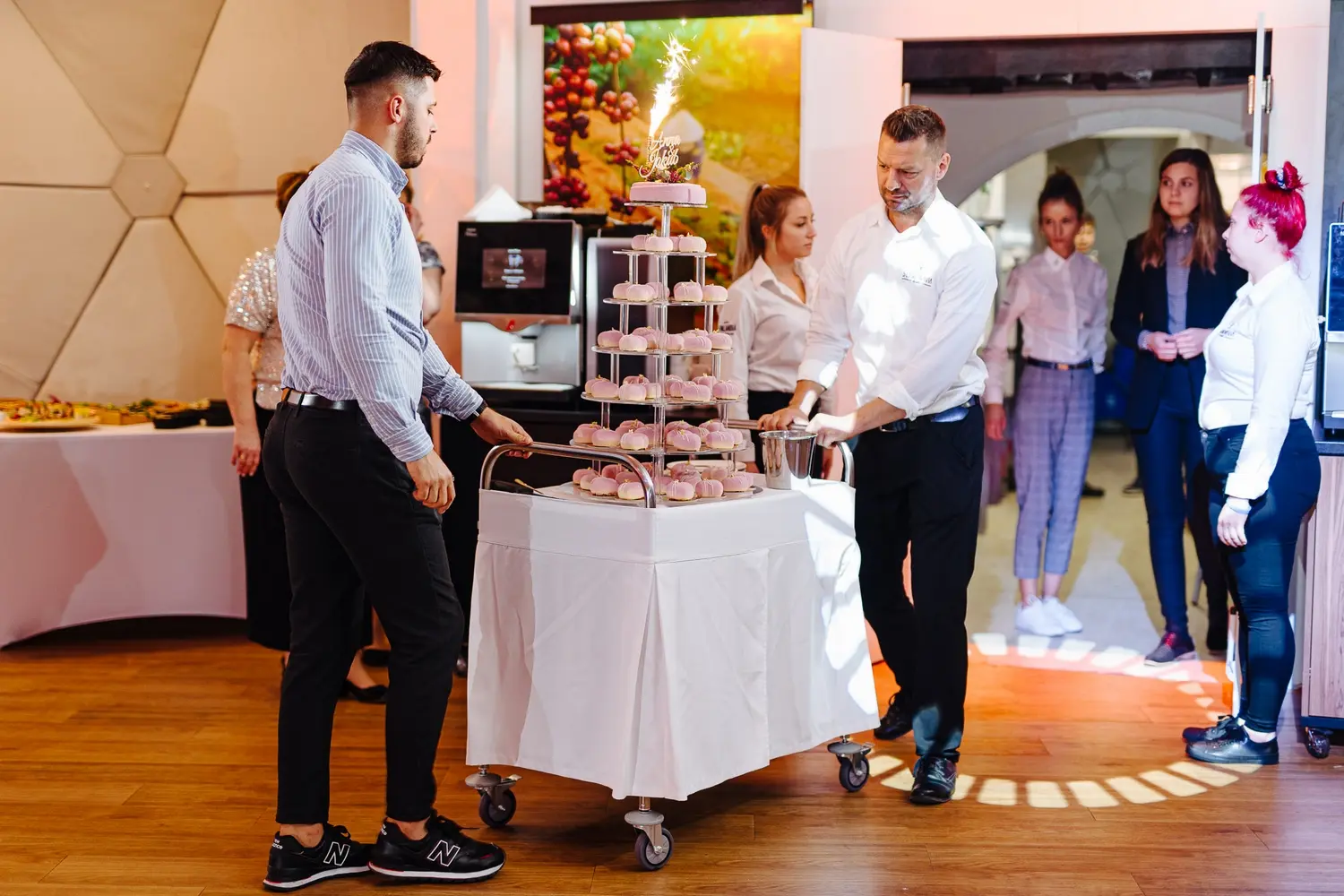 Zdjęcie galerii 198