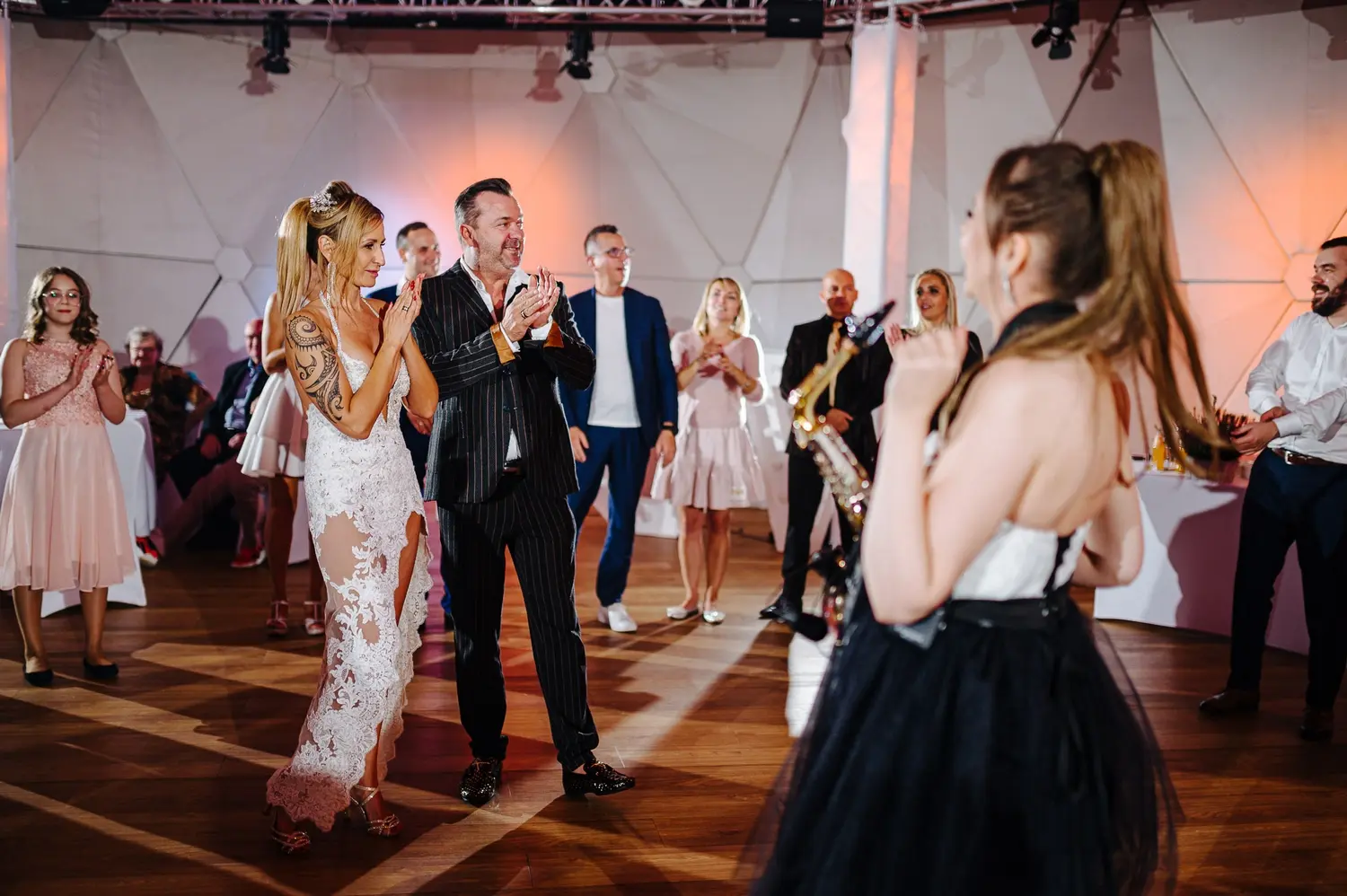 Zdjęcie galerii 202