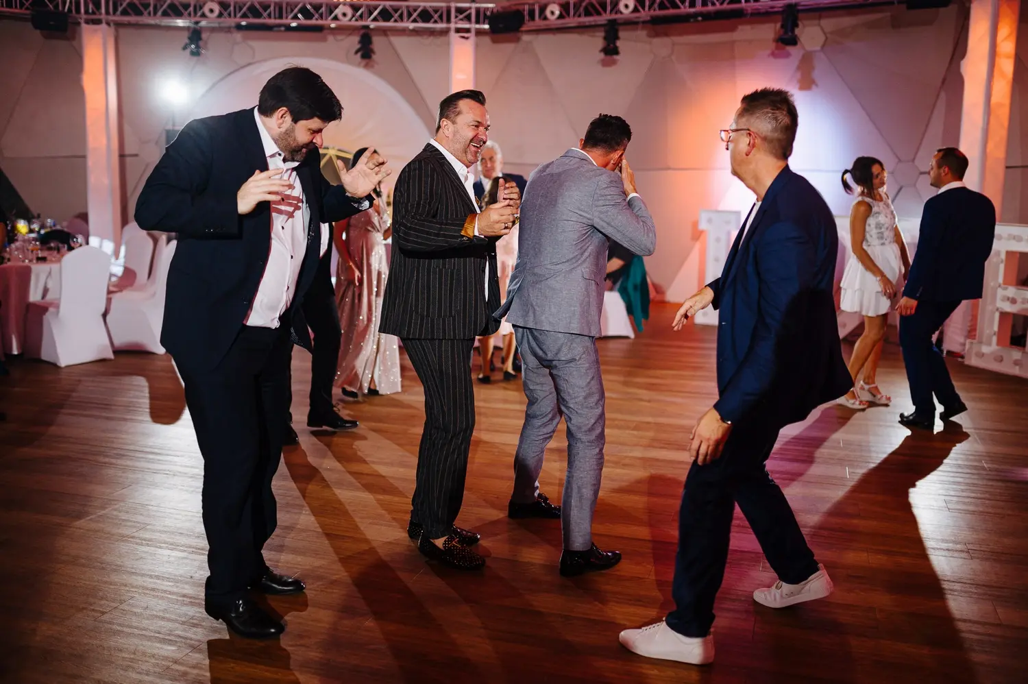 Zdjęcie galerii 208