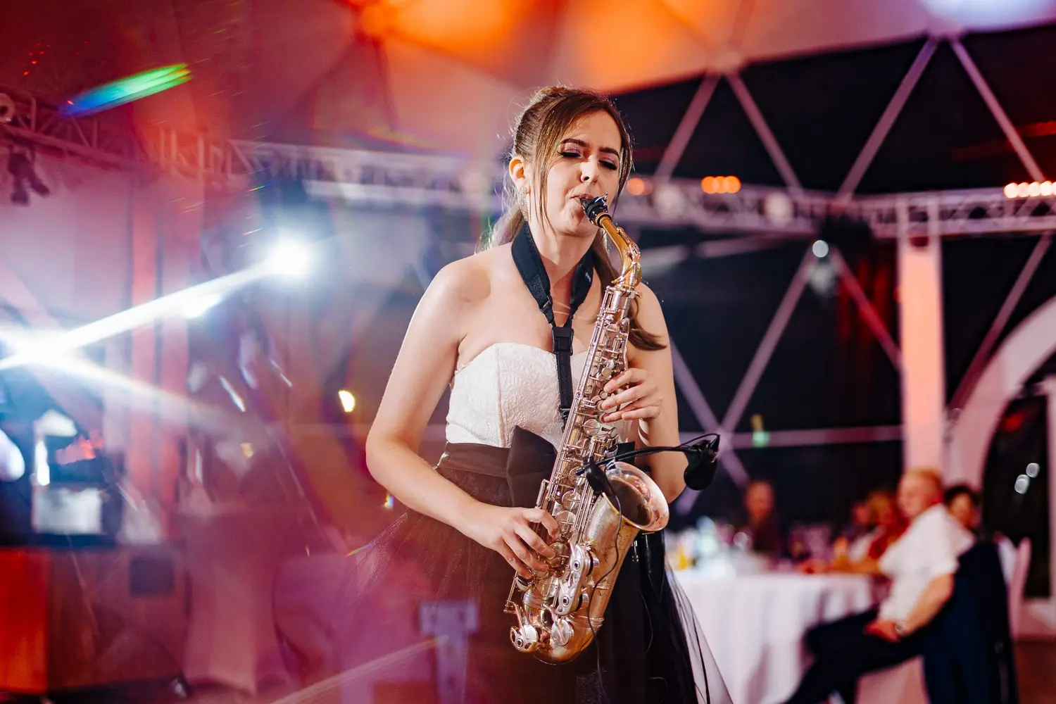 Zdjęcie galerii 210