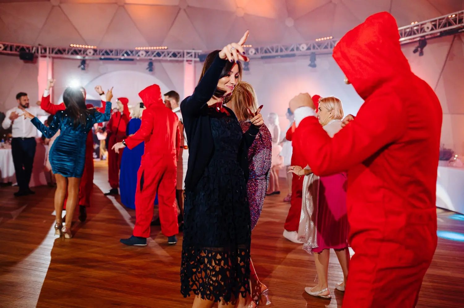 Zdjęcie galerii 214