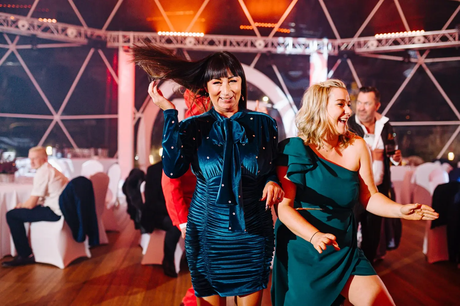 Zdjęcie galerii 216