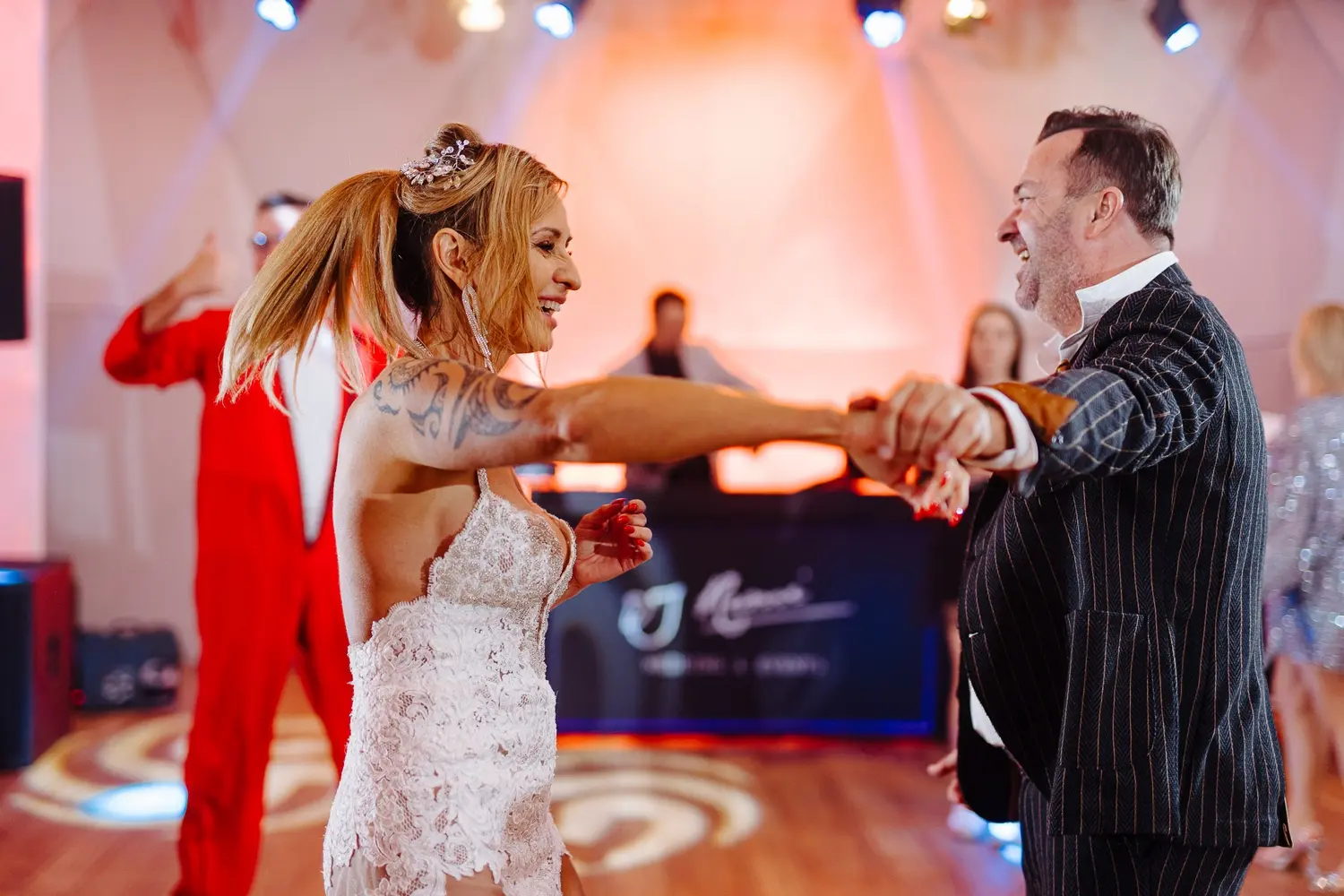 Zdjęcie galerii 218