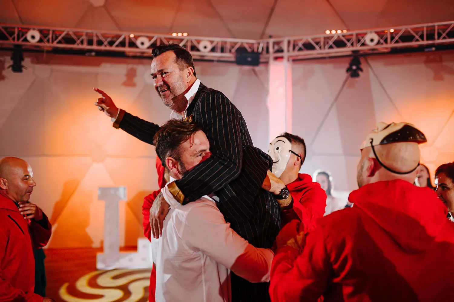 Zdjęcie galerii 219