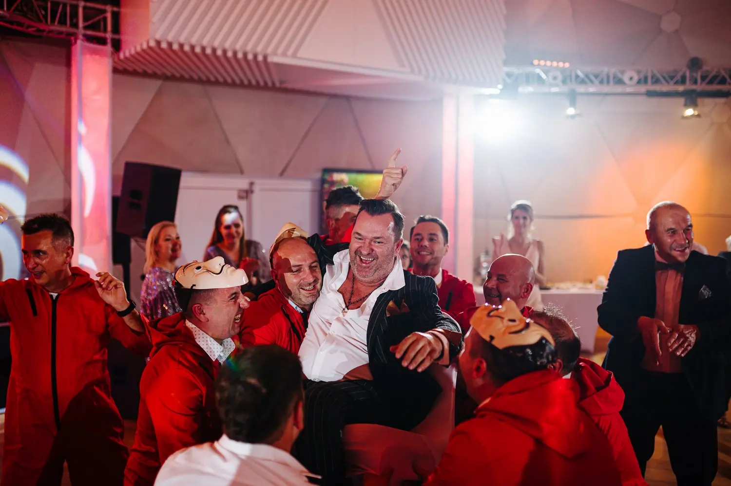 Zdjęcie galerii 220