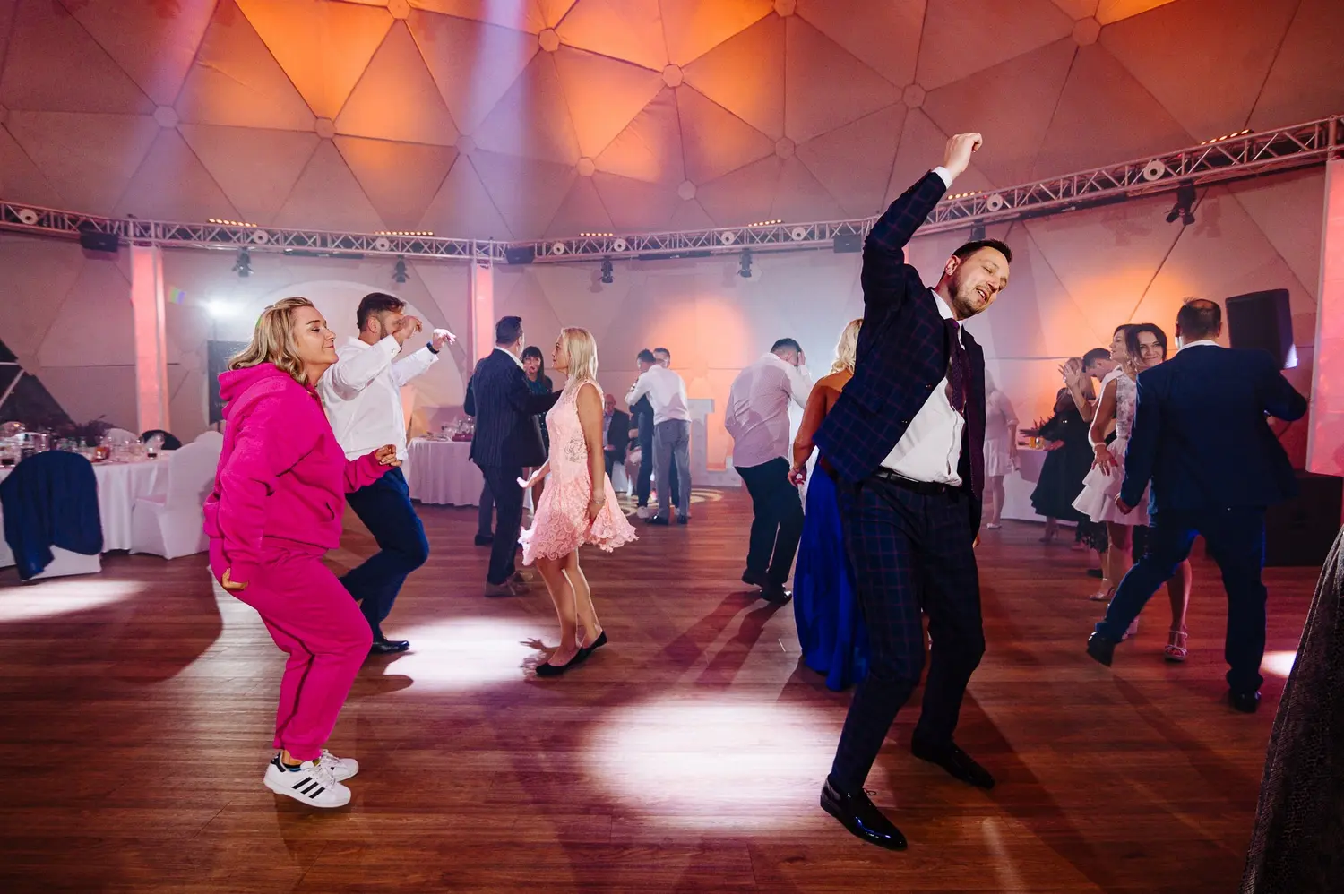 Zdjęcie galerii 224