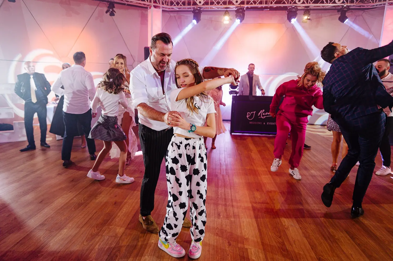 Zdjęcie galerii 226