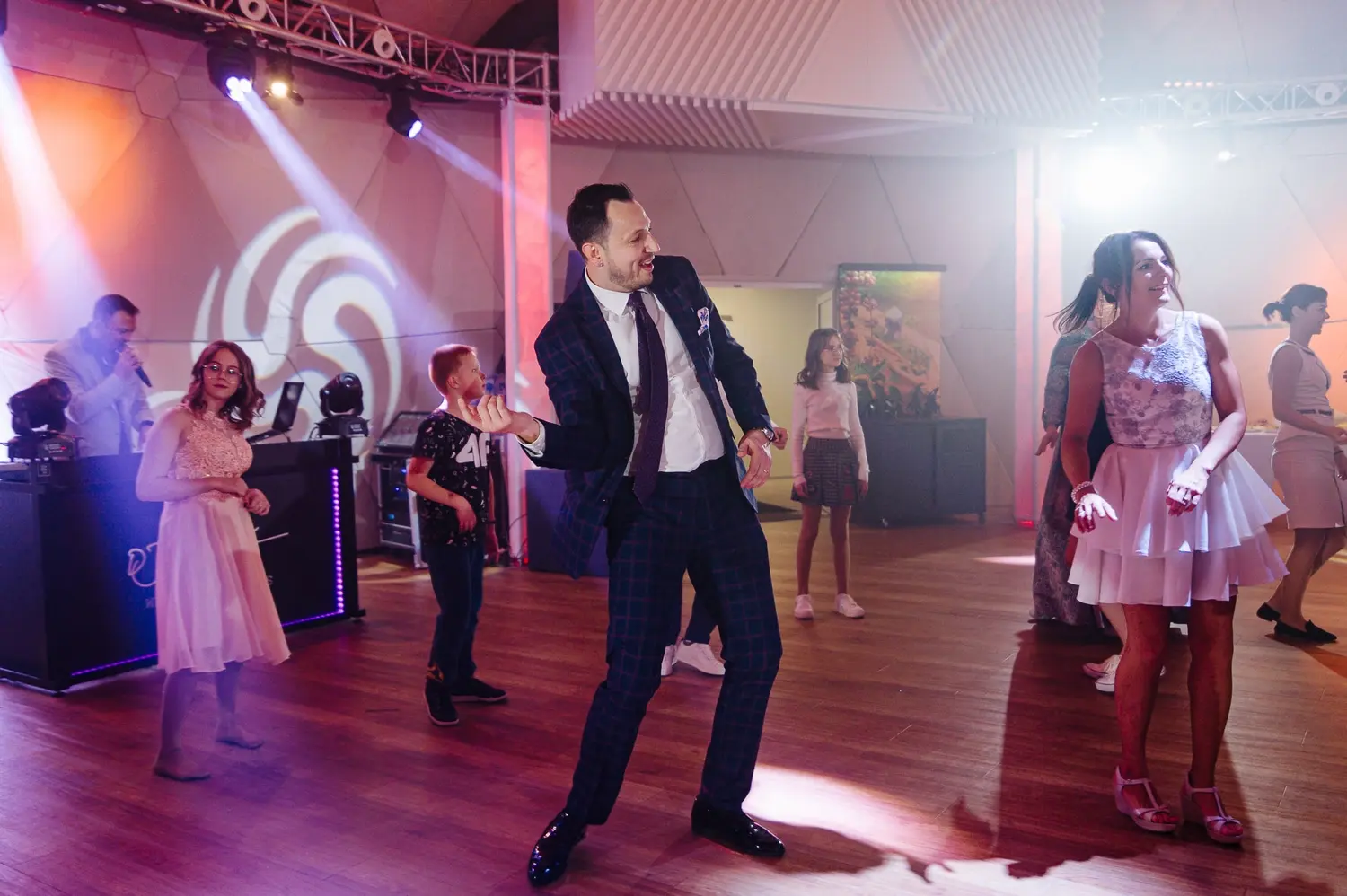 Zdjęcie galerii 227