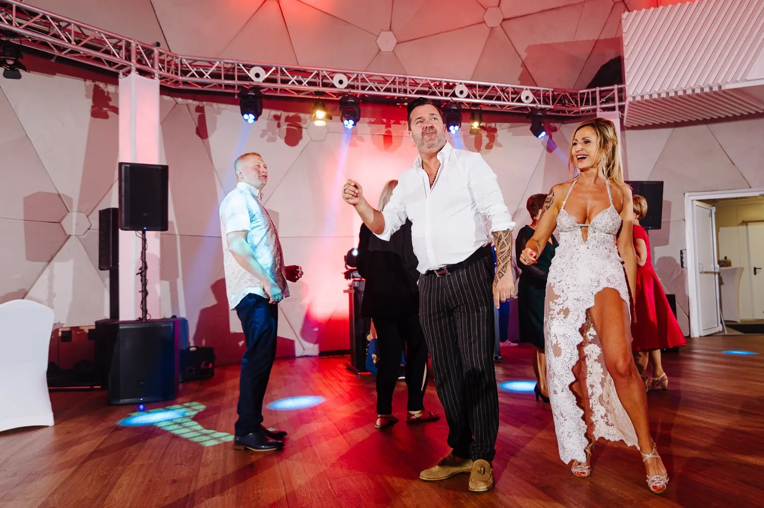 Zdjęcie galerii 233