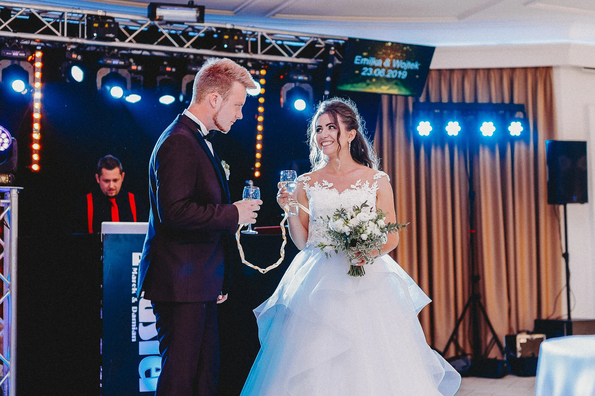 Zdjęcie galerii 100