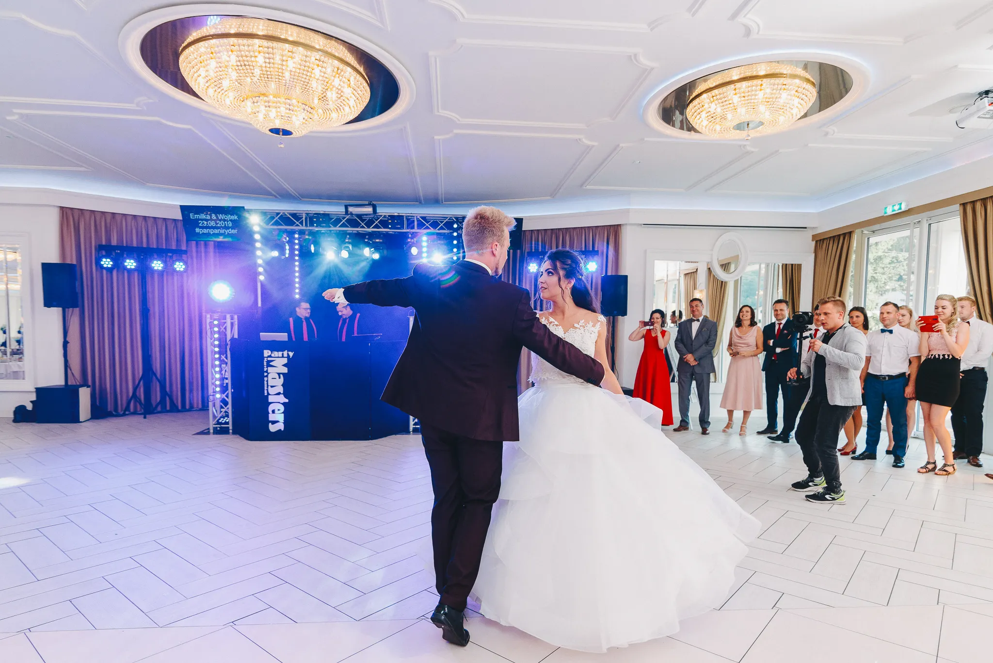 Zdjęcie galerii 106