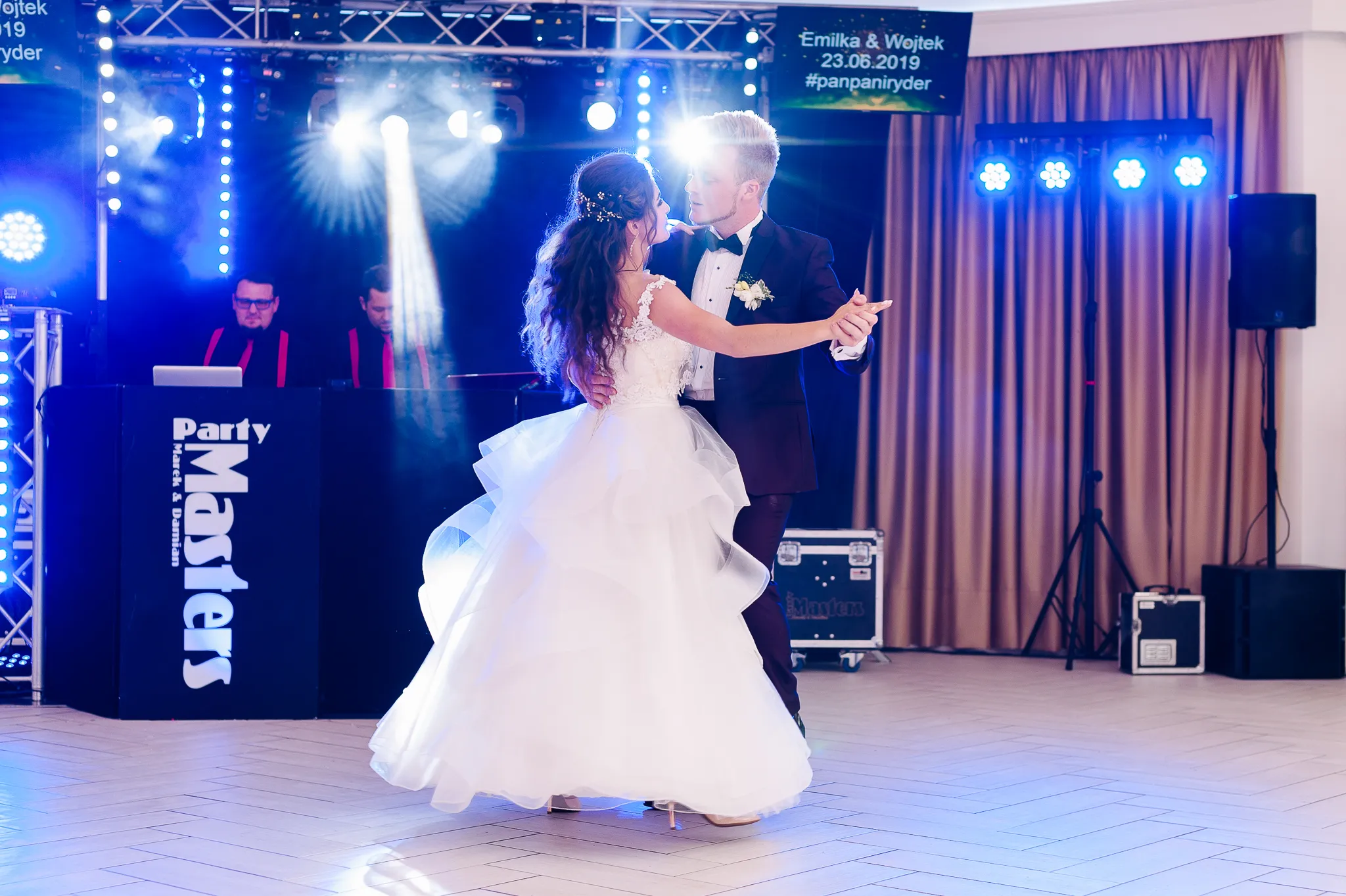 Zdjęcie galerii 109