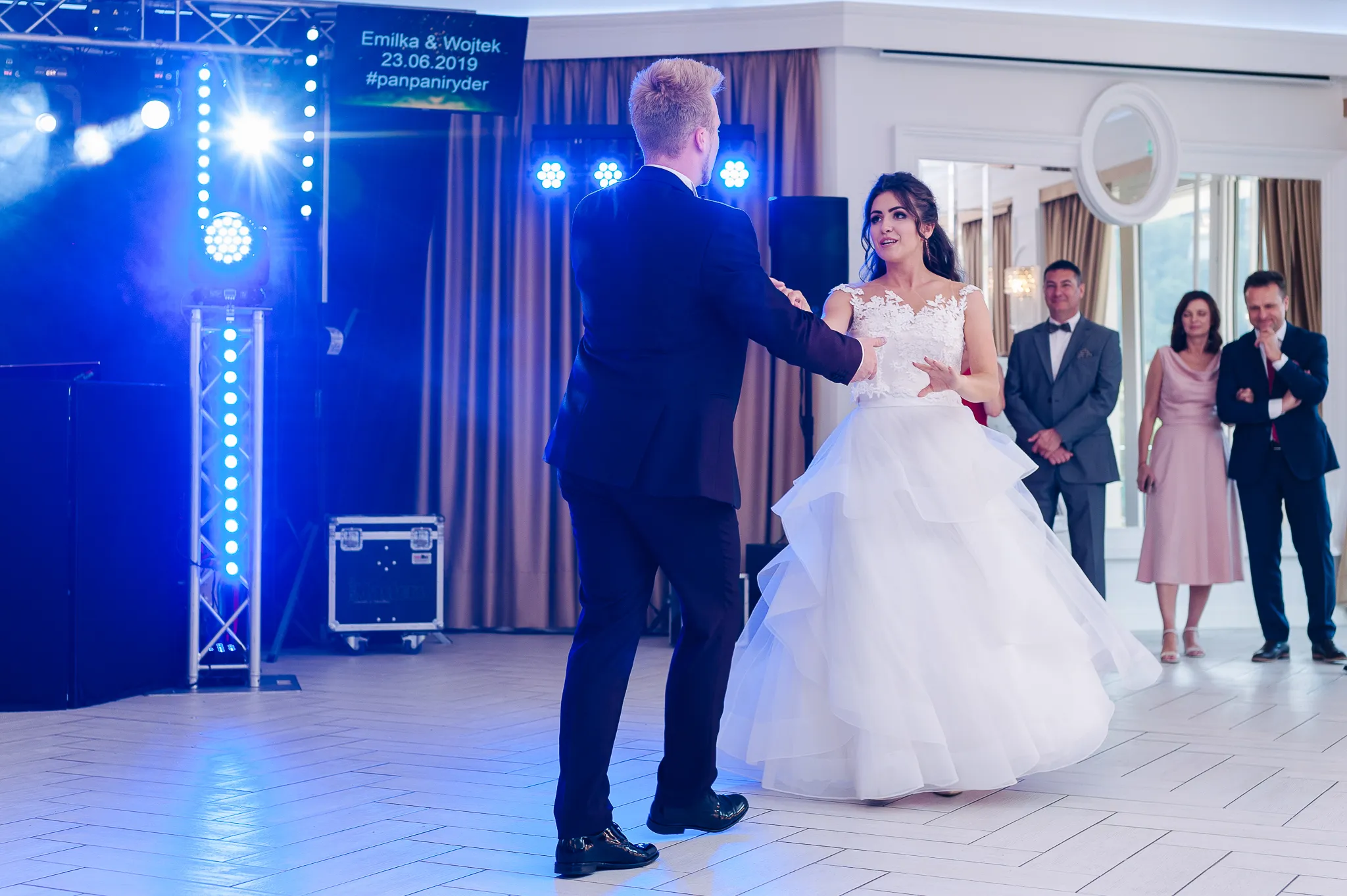 Zdjęcie galerii 110