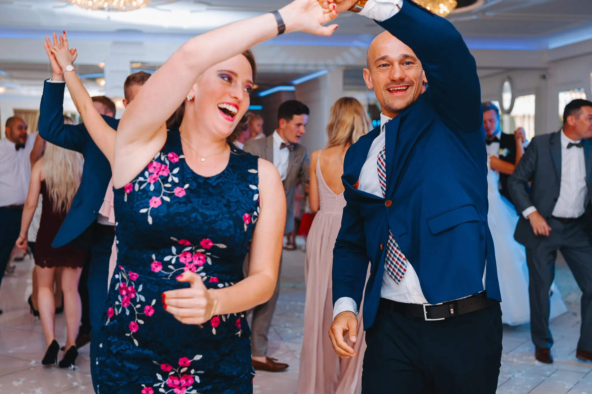 Zdjęcie galerii 114