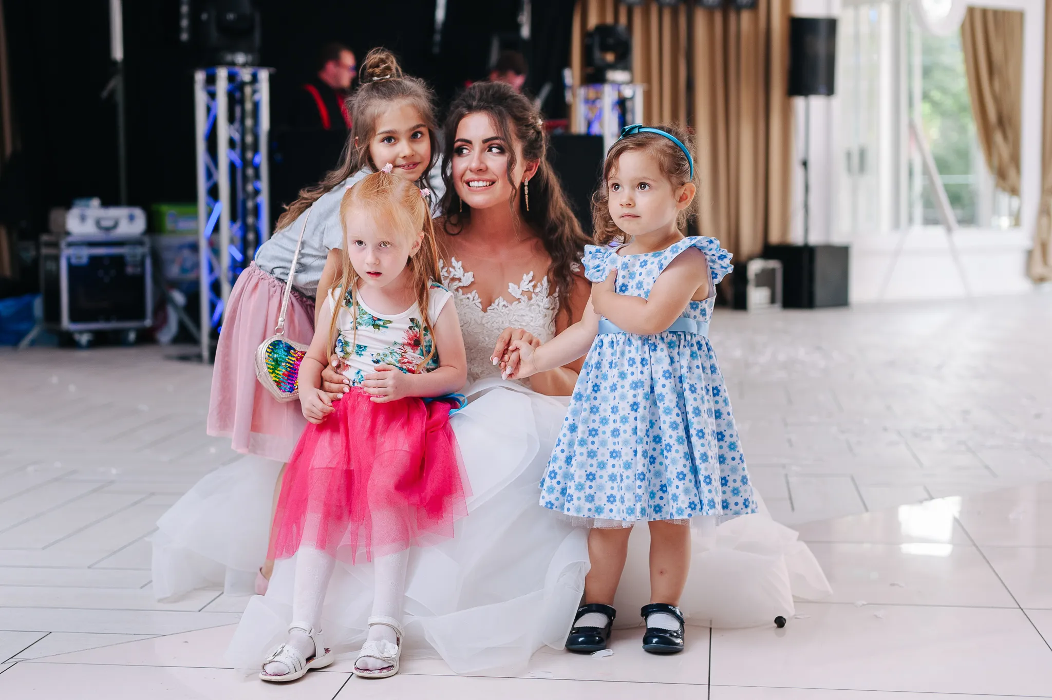 Zdjęcie galerii 117