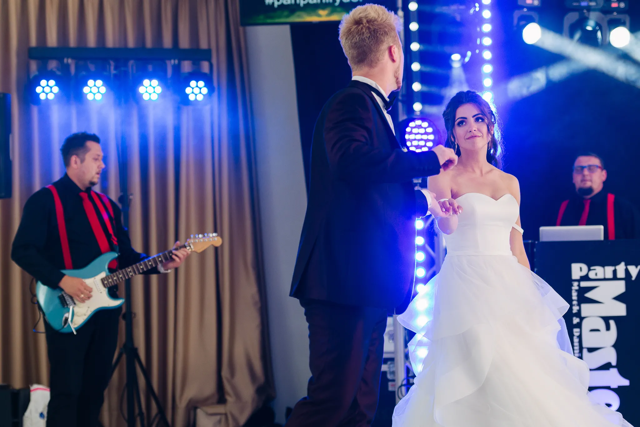 Zdjęcie galerii 119