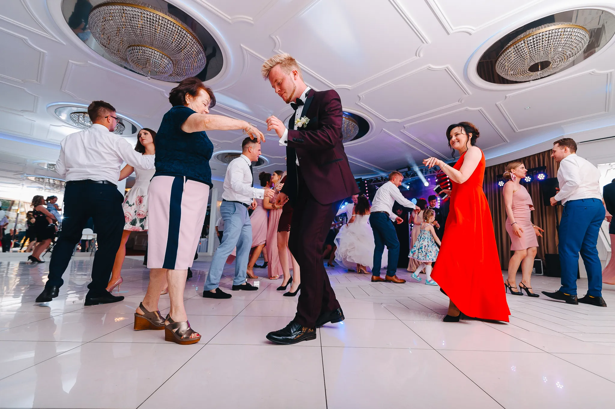 Zdjęcie galerii 123