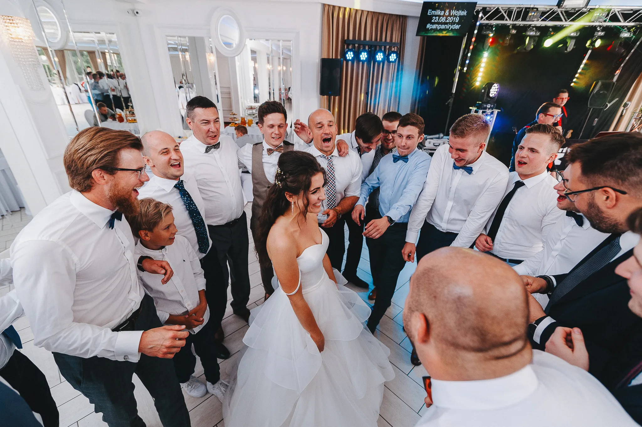 Zdjęcie galerii 130