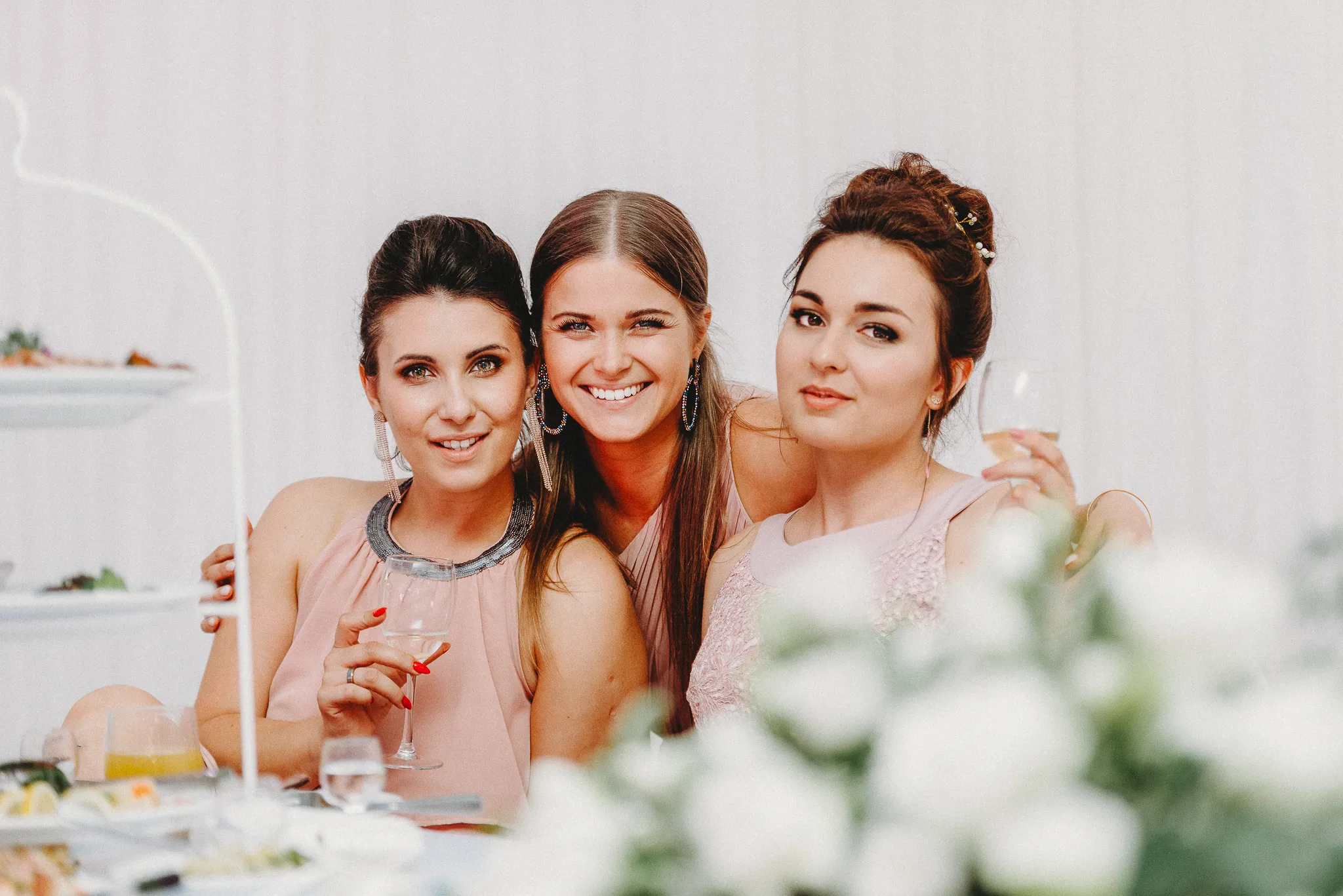 Zdjęcie galerii 134